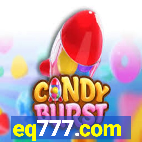 eq777.com