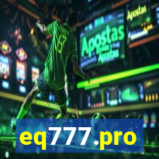 eq777.pro