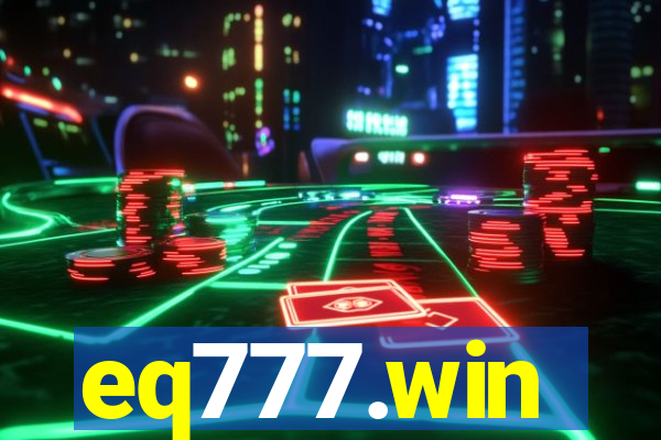 eq777.win