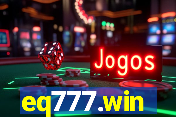 eq777.win
