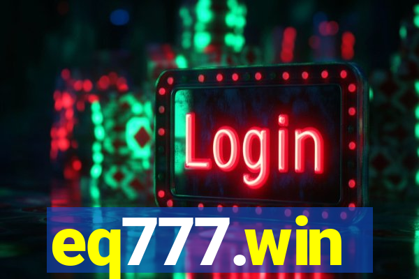 eq777.win