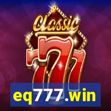 eq777.win