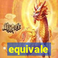 equivale