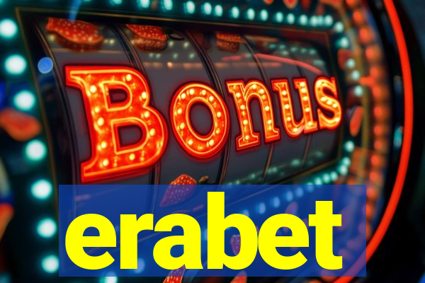 erabet