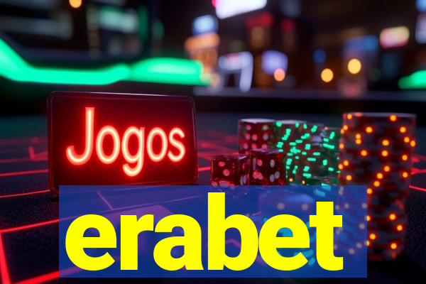 erabet