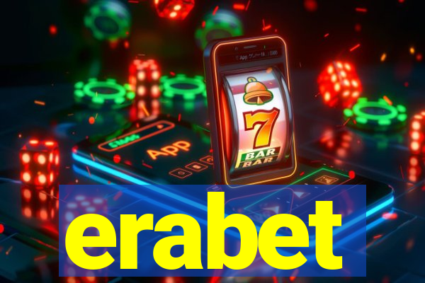 erabet