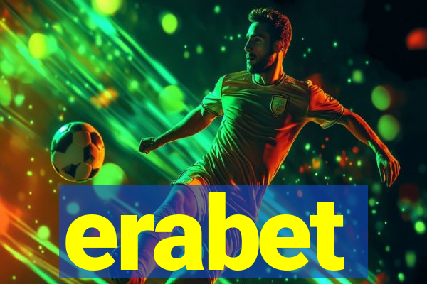 erabet