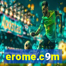 erome.c9m