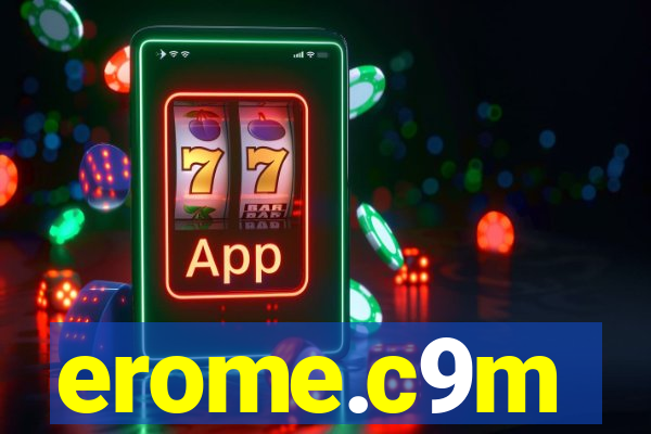 erome.c9m