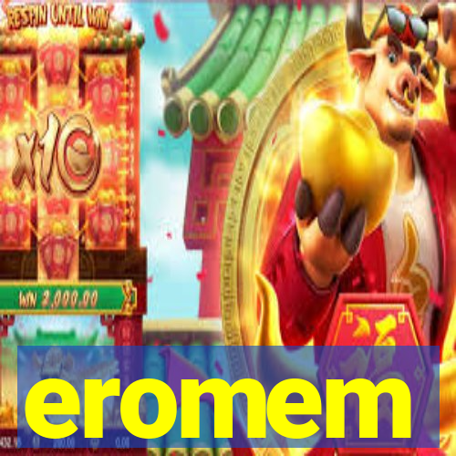 eromem