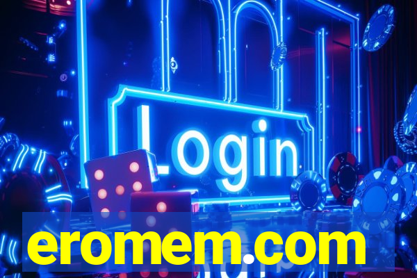 eromem.com