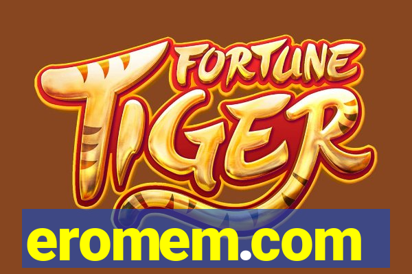 eromem.com