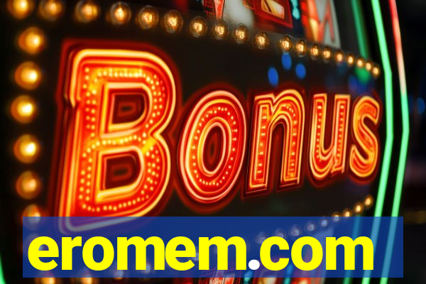 eromem.com