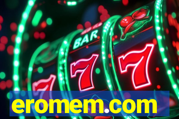 eromem.com