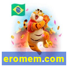 eromem.com