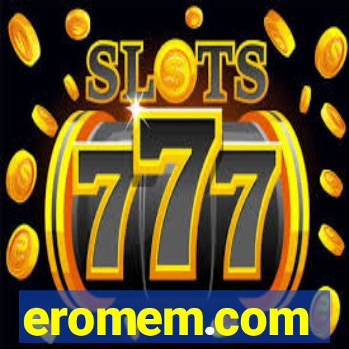 eromem.com