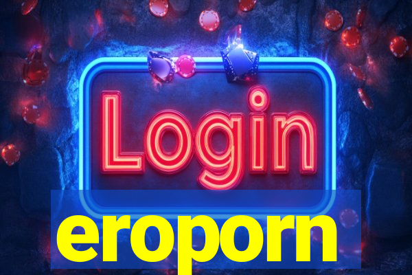 eroporn