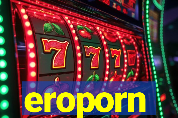 eroporn