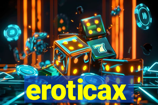 eroticax