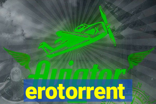 erotorrent