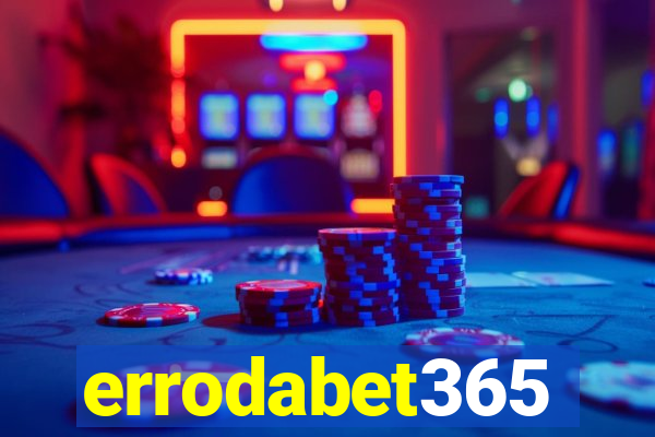 errodabet365