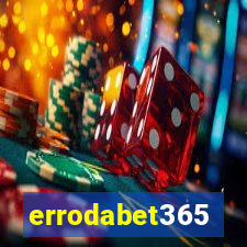 errodabet365