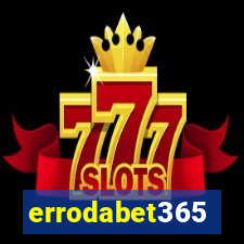errodabet365