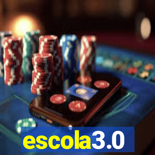 escola3.0