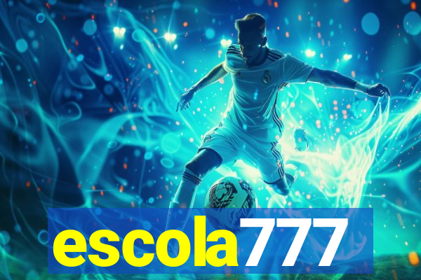 escola777
