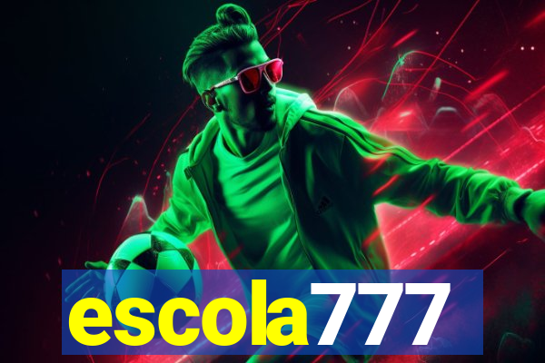 escola777