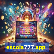 escola777.app