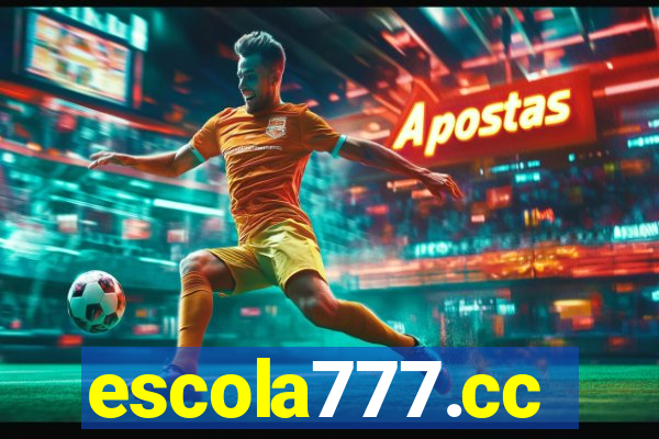 escola777.cc