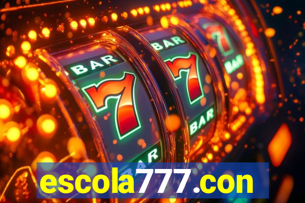 escola777.con