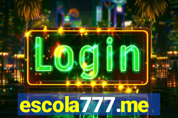 escola777.me
