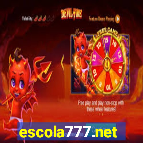 escola777.net