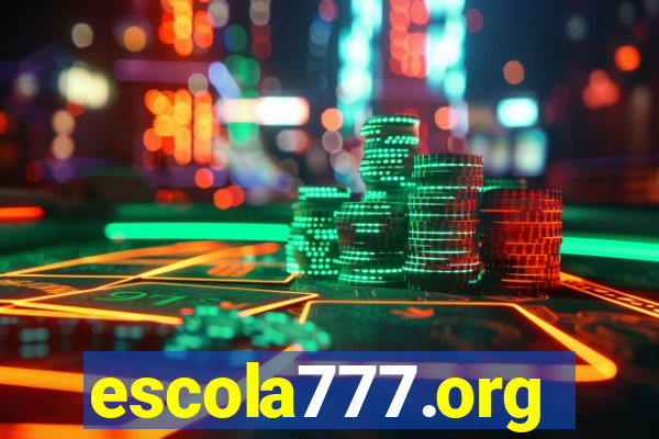 escola777.org