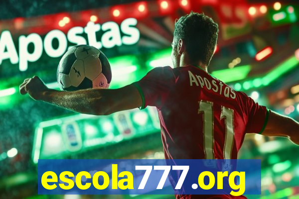 escola777.org