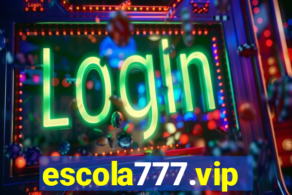 escola777.vip