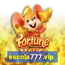 escola777.vip