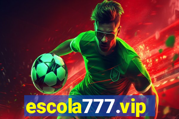 escola777.vip