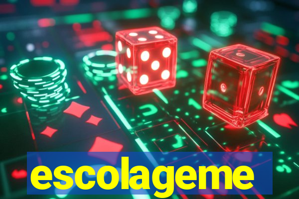escolageme