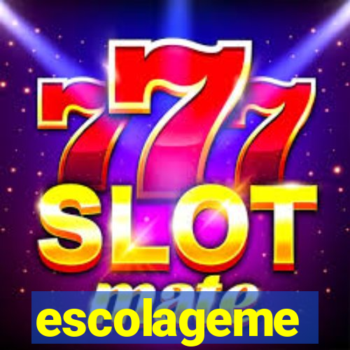 escolageme