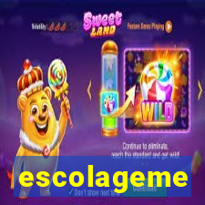 escolageme