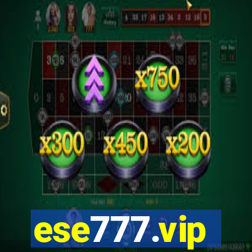 ese777.vip