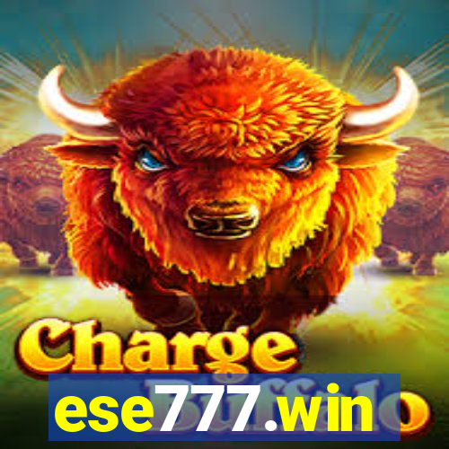 ese777.win