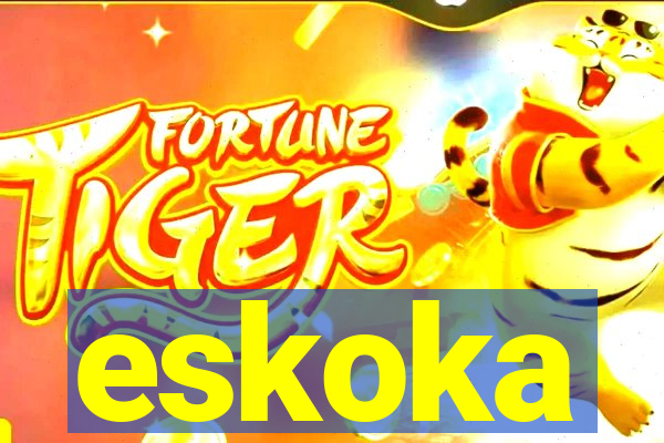 eskoka