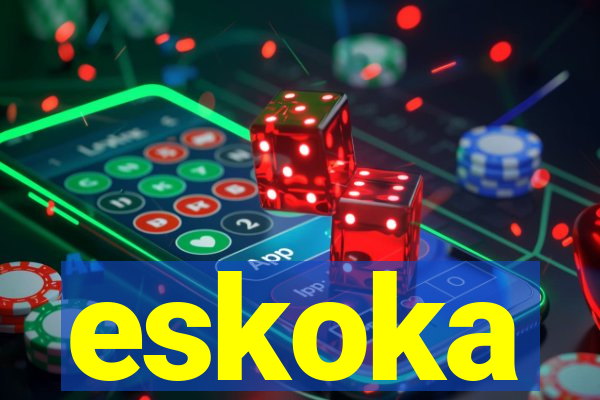 eskoka