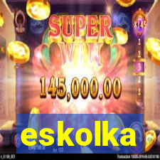 eskolka