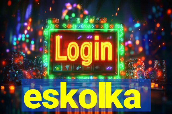 eskolka