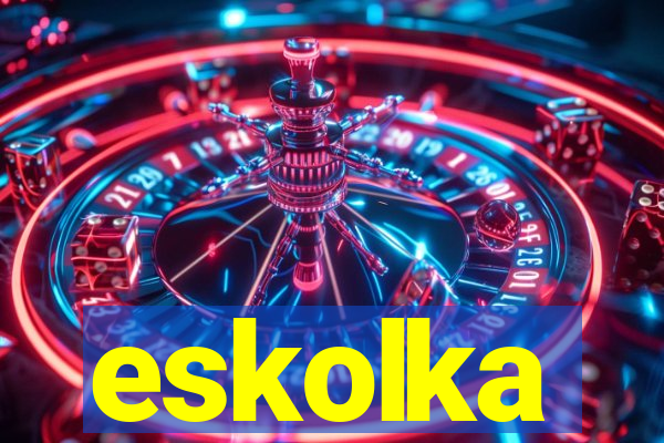 eskolka